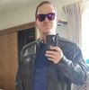 craig_pierce